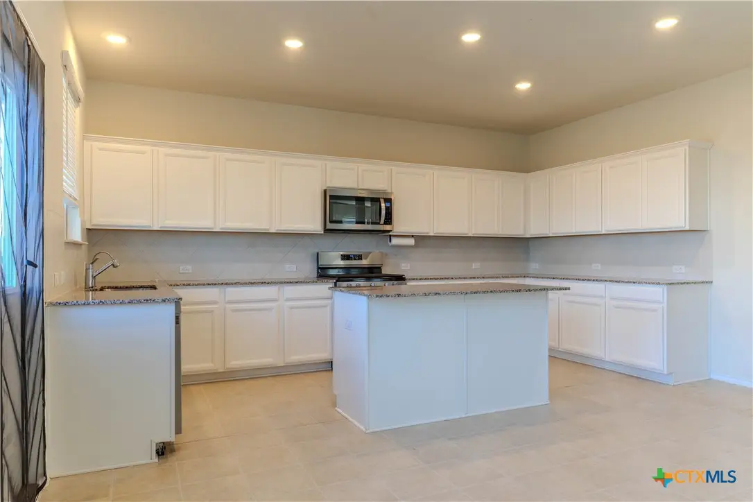 620 English Oak Street, Georgetown, TX 78626 - #1