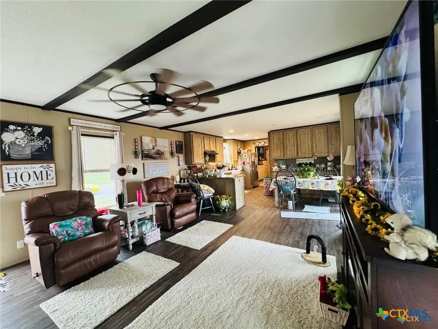 1601 Bridge Street, Gatesville, TX 76528 - #3