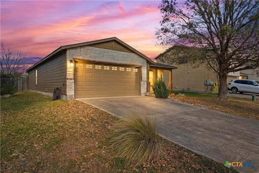 1425 Prairie Rock, New Braunfels, TX 78130 - #3