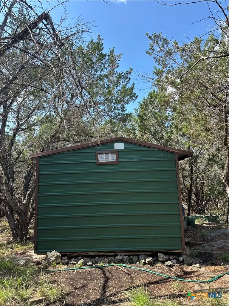 121 Agarita Drive, Spring Branch, TX 78070 - #1