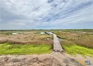30 Boca Grande Loop, Port O Connor, TX 77982