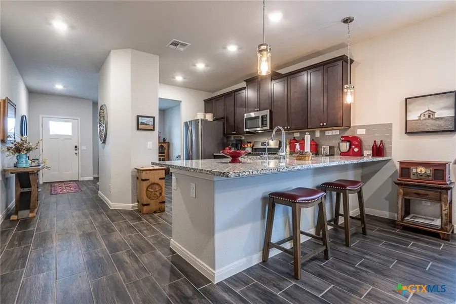 1910 Esplanade, New Braunfels, TX 78130 - #2