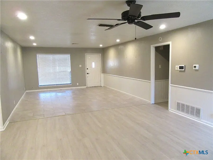 4113 Fox Trail, Temple, TX 76504 - #3