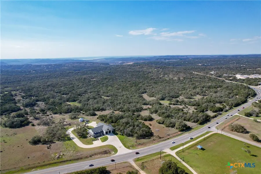 8995 Fm306, New Braunfels, TX 78132 - #3