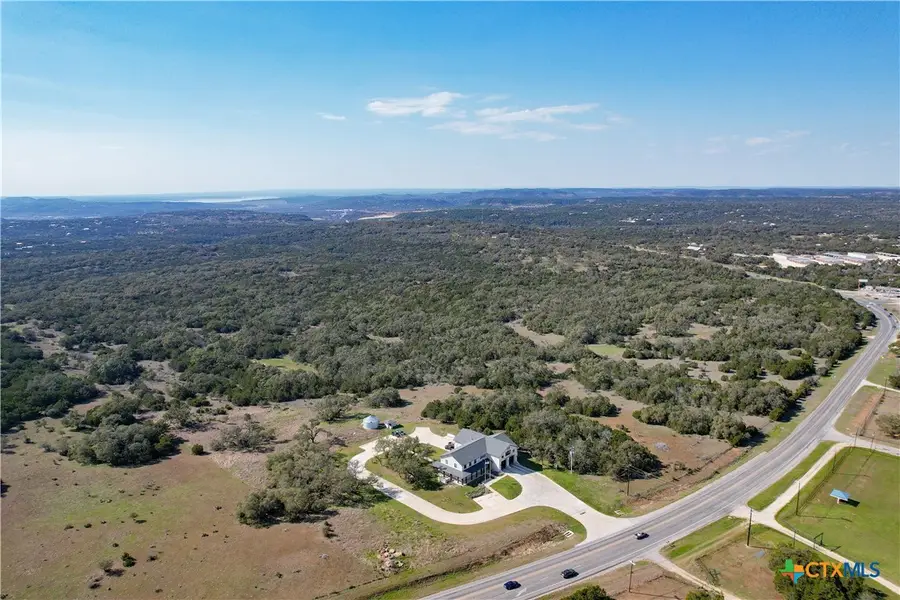8789 Fm 306, New Braunfels, TX 78132 - #2