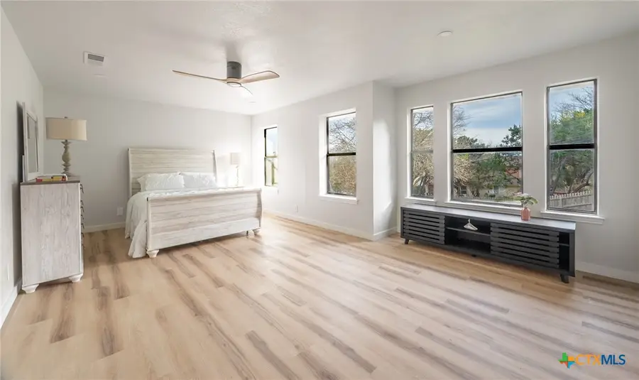 1402 Cedar Oaks Lane, Harker Heights, TX 76548 - #2