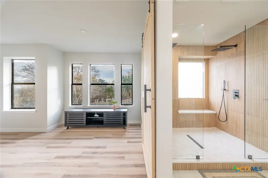 1402 Cedar Oaks Lane, Harker Heights, TX 76548 - #3