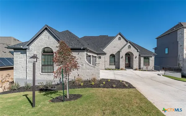 15200 Dorothy Drive, Lakeway, TX 78734