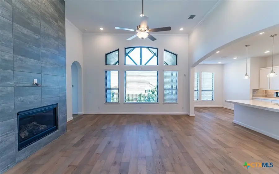 15200 Dorothy Drive, Lakeway, TX 78734 - #3