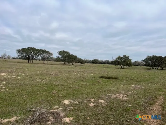 2292 Garrett Road, Yoakum, TX 77995 - #2