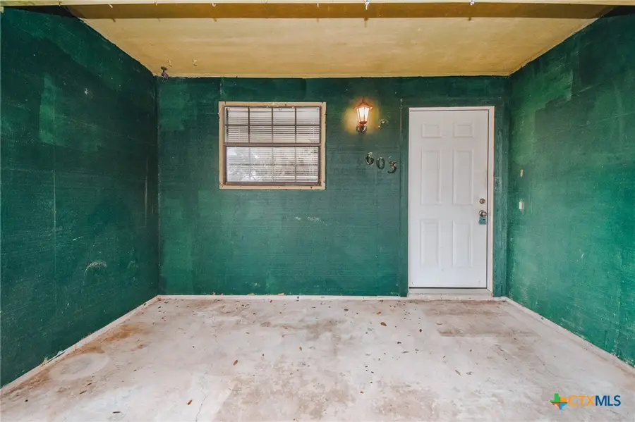 603 Maplewood Drive, Victoria, TX 77901 - #3