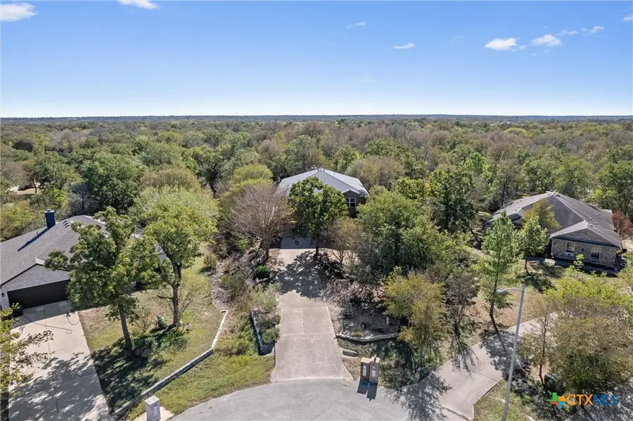 185 Billingsley Heights, Cedar Creek, TX 78612 - #2