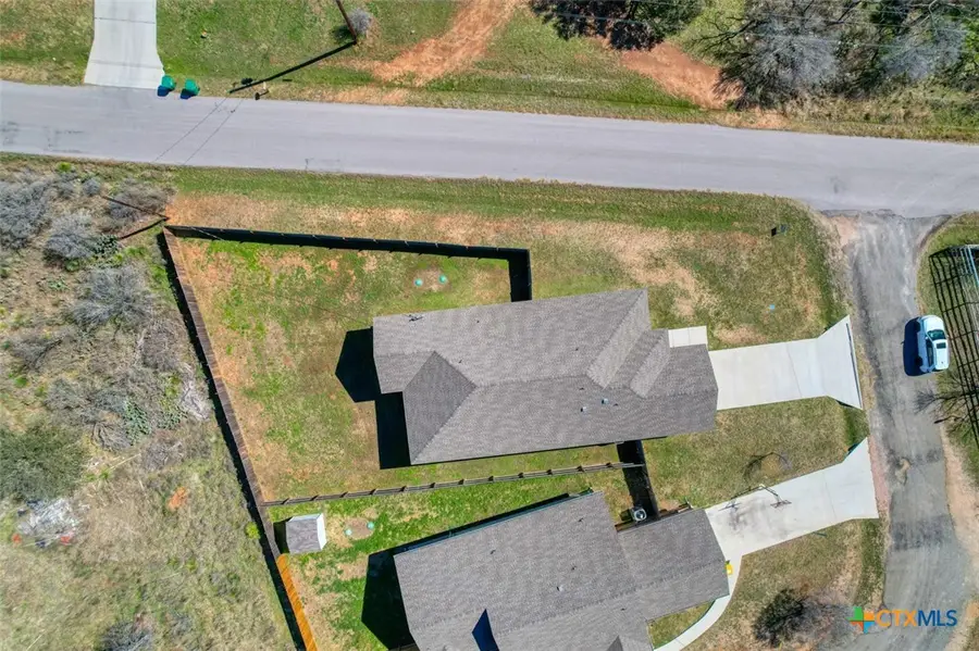 1516 Stonecrest Drive, Marble Falls, TX 78654 - #3