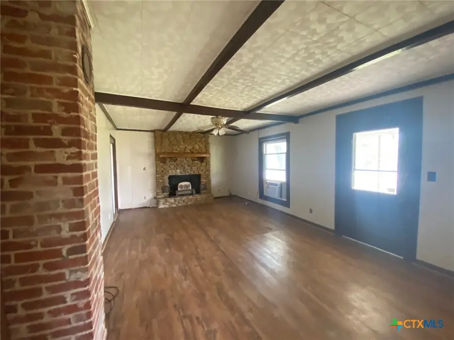 4506 Fm 930, Gatesville, TX 76528 - #3