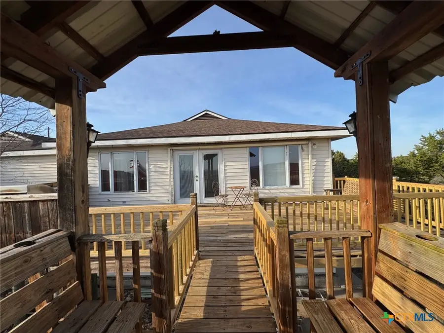 229 Wood Glen Drive, Gatesville, TX 76528 - #2