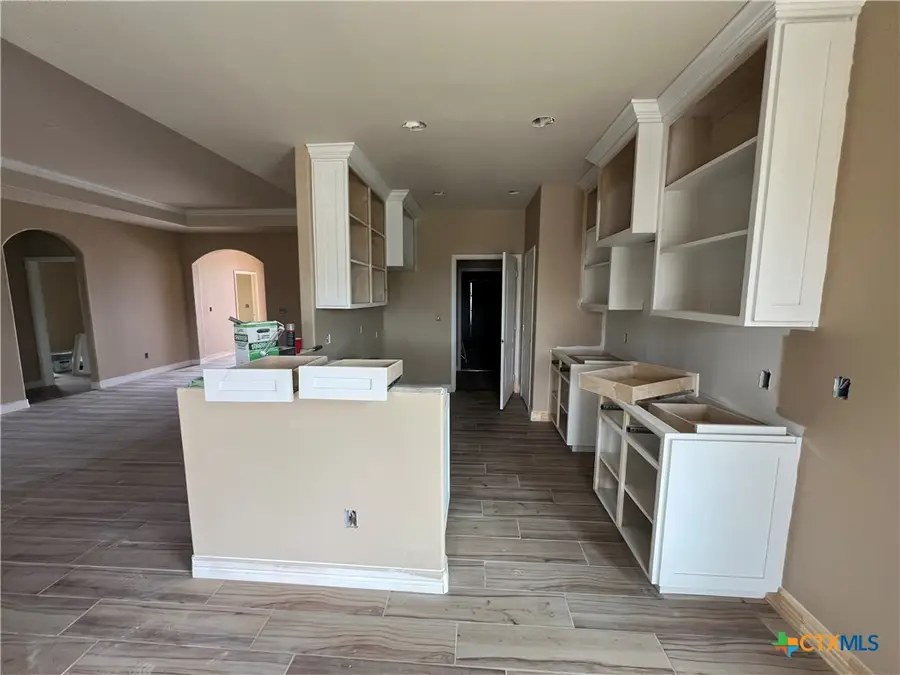 109 Giacomo Drive, Victoria, TX 77901 - #2