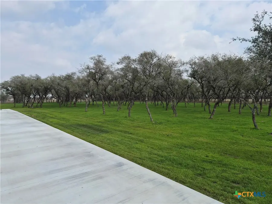 520 Essence Drive, Victoria, TX 77904 - #2