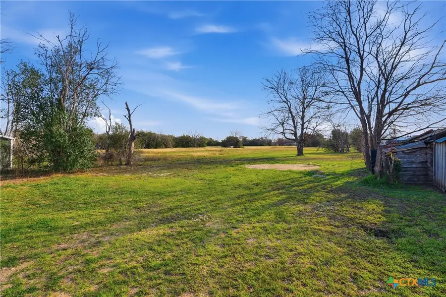 1409 N Heideke Street, Seguin, TX 78155 - #3