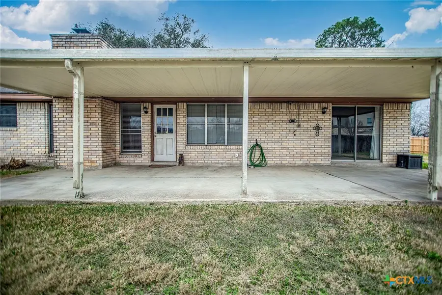 212 Buckingham, Victoria, TX 77904 - #3