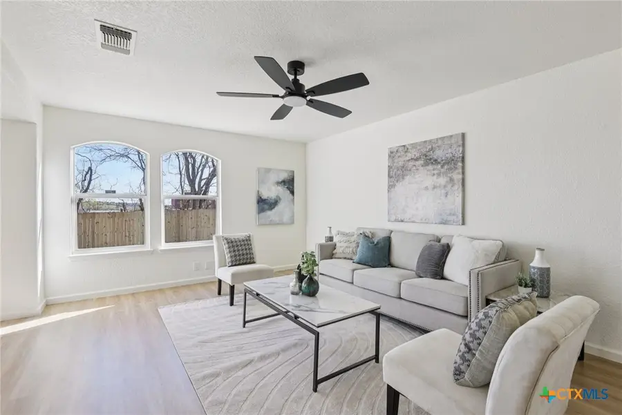 6210 Outlook Rdg, Live Oak, TX 78233 - #2