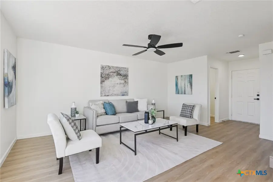 6210 Outlook Rdg, Live Oak, TX 78233 - #3