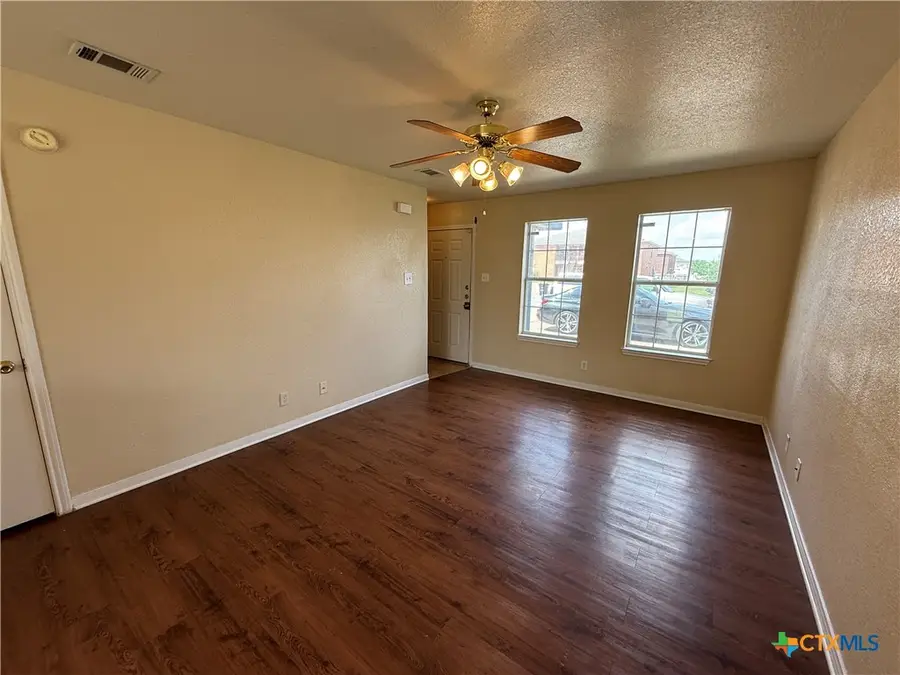 1402 Dugger Circle, Killeen, TX 76543 - #3