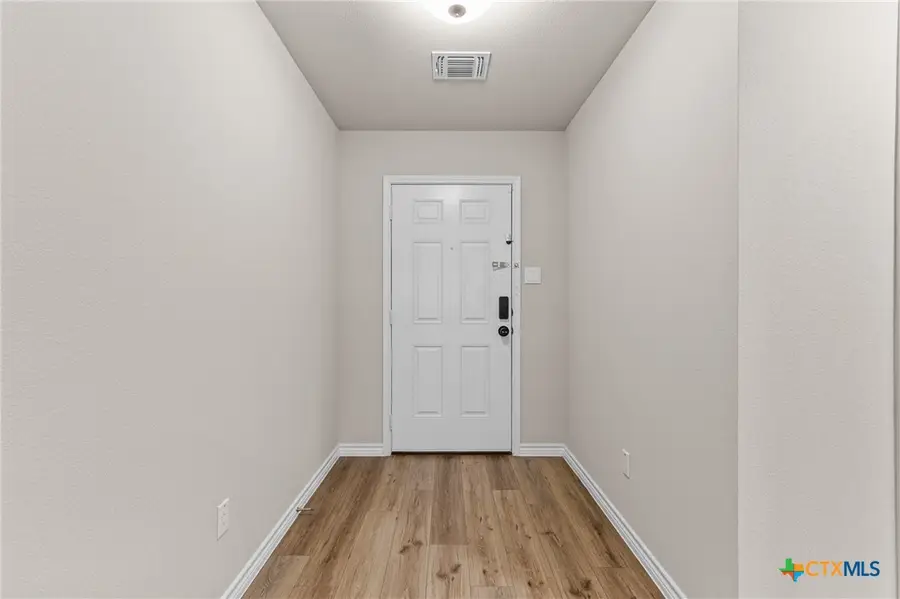 121 Ayla Marie Drive, Copperas Cove, TX 76522 - #3