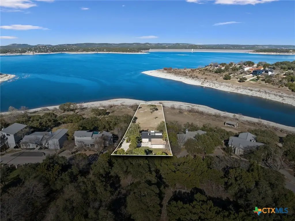 2270 Connie Drive, Canyon Lake, TX 78133 - #1