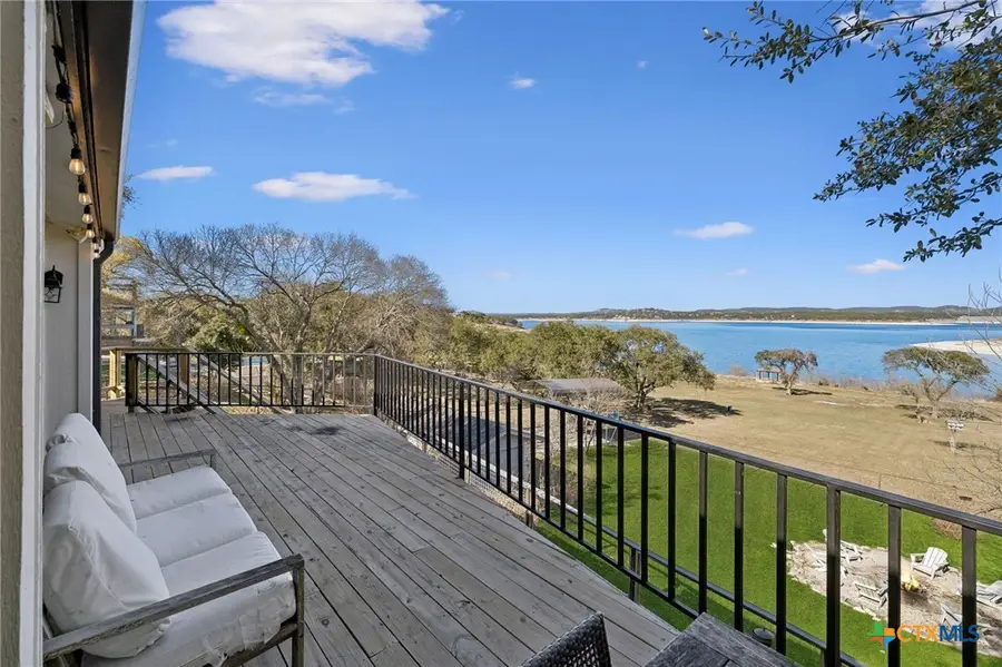 2270 Connie Drive, Canyon Lake, TX 78133 - #2