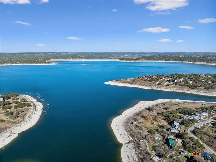 2270 Connie Drive, Canyon Lake, TX 78133 - #3