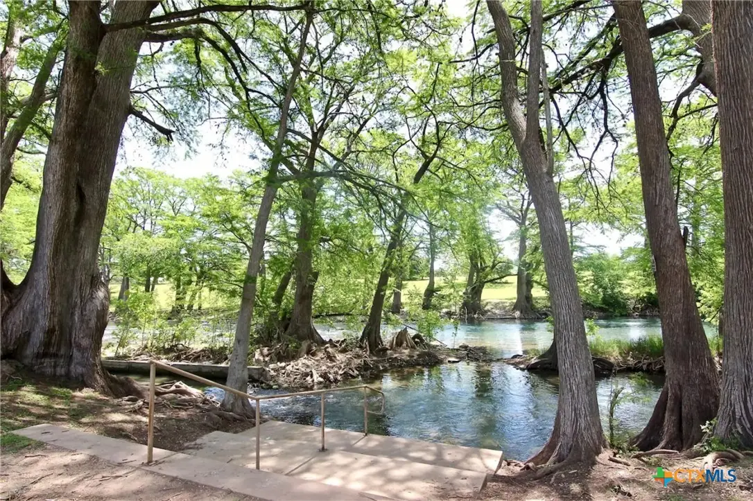 730 E Mather Street, New Braunfels, TX 78130 - #1