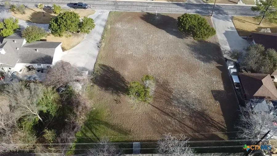 511 White Oak Lane, Harker Heights, TX 76548 - #3