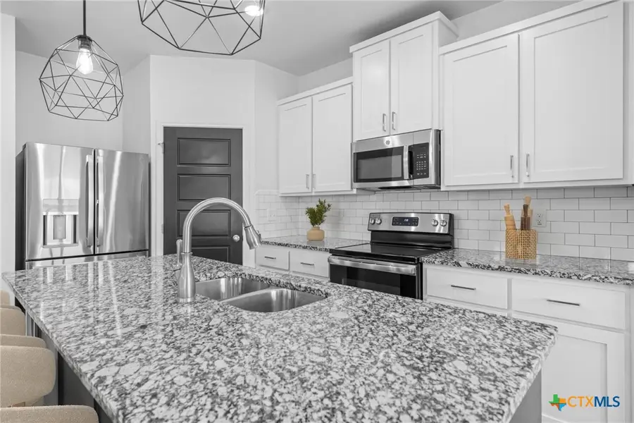 773 Freedom Circle, Nolanville, TX 76559 - #3