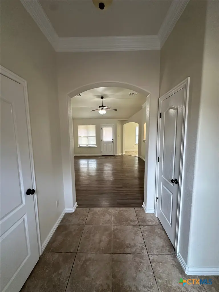 4612 Canyon Ridge Ridge, Temple, TX 76502 - #2