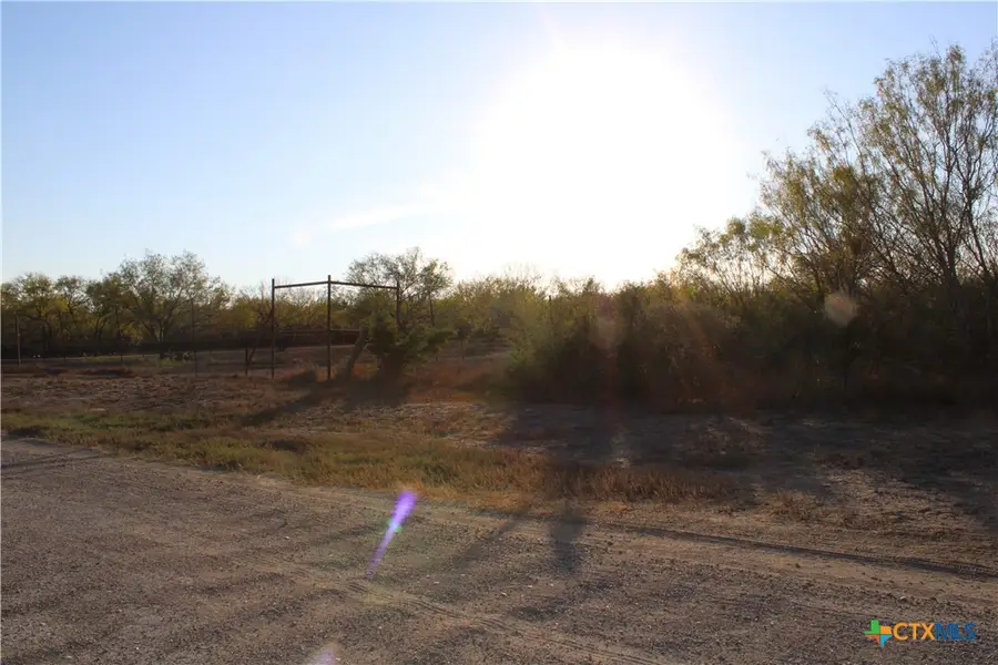 0000 Cr 339, Jourdanton, TX 78026 - #2