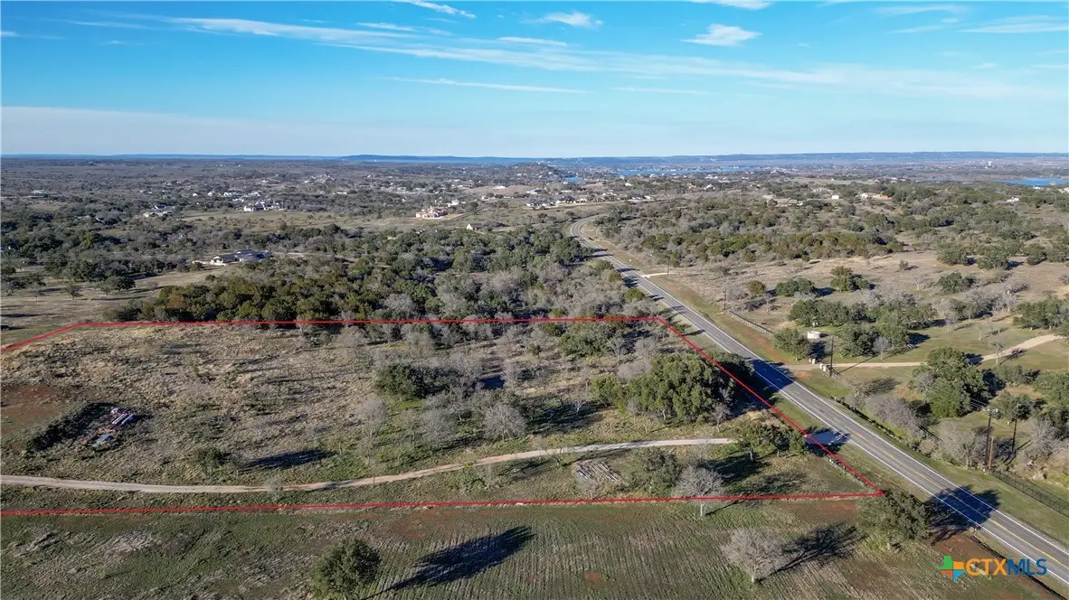 1010 Ranch Road 2831, Horseshoe Bay, TX 78657 - #1