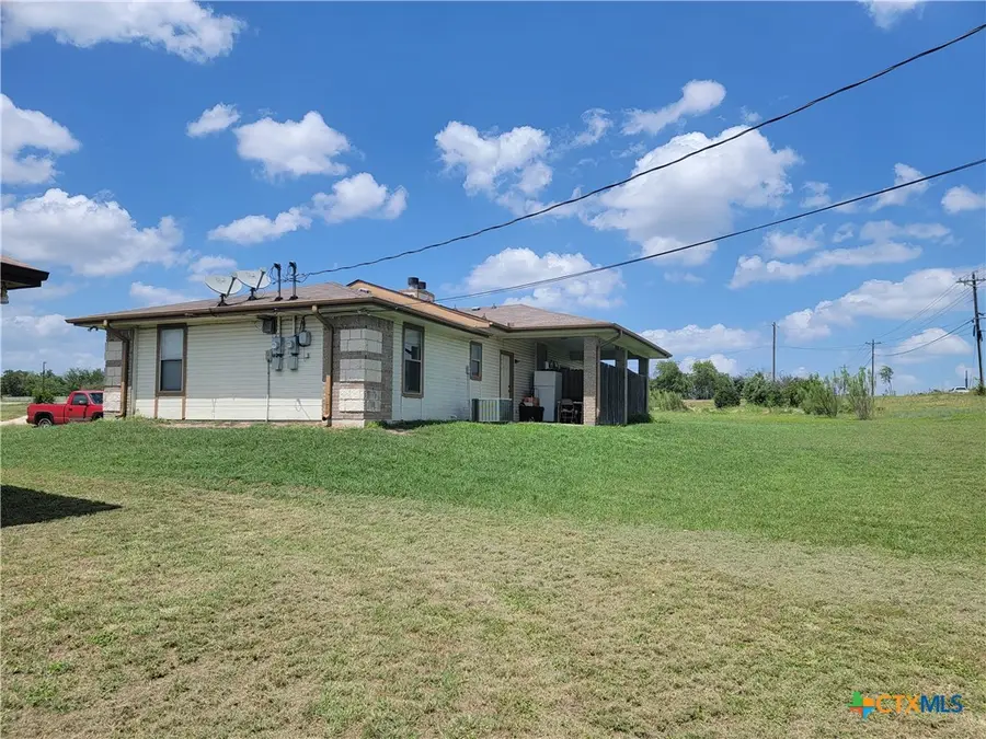 700 Trimmier Road, Killeen, TX 76541 - #2