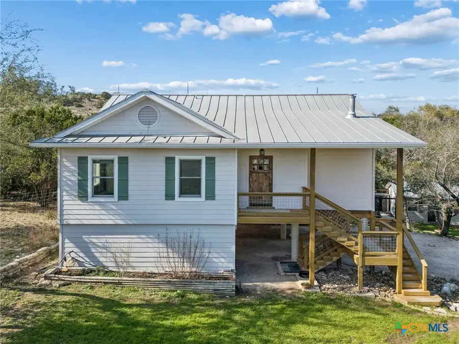 515 Valley Ridge, Canyon Lake, TX 78133 - #2