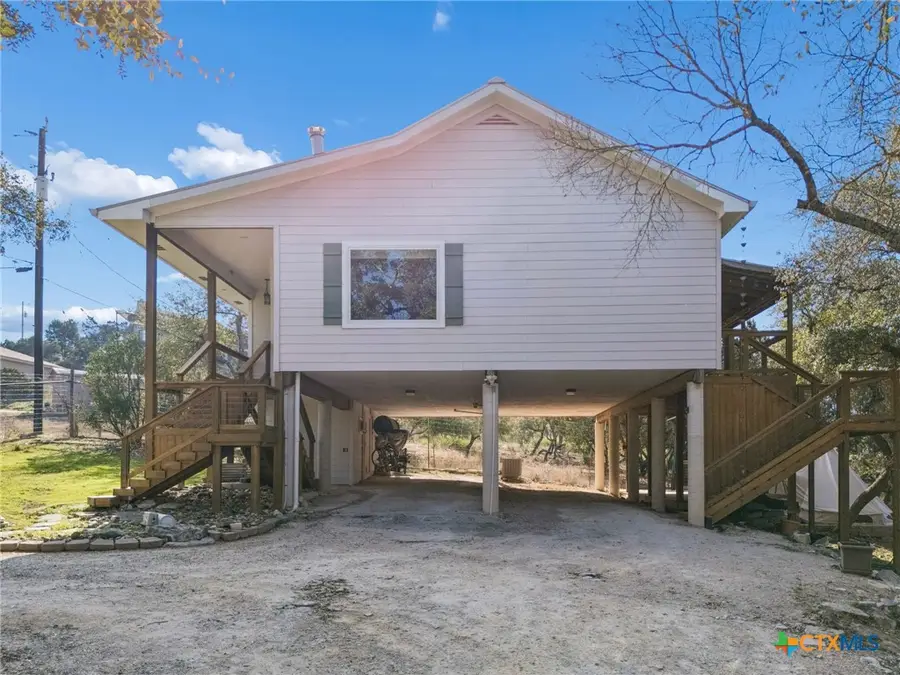 515 Valley Ridge, Canyon Lake, TX 78133 - #3