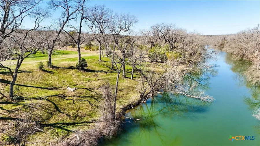 540 Guthrie Drive, Belton, TX 76513 - #2