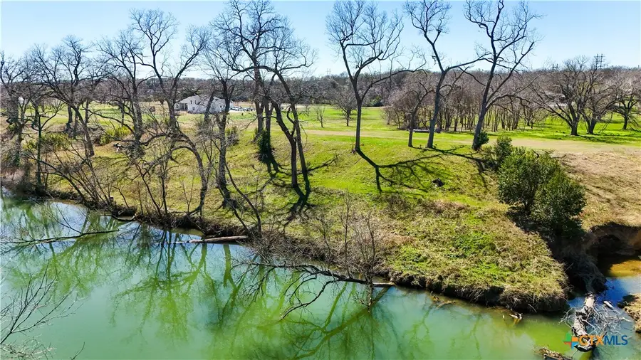 540 Guthrie Drive, Belton, TX 76513 - #3