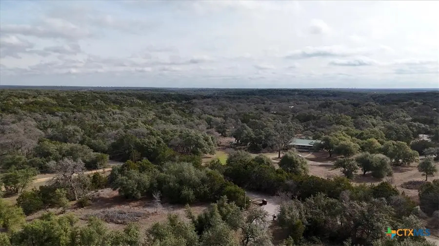 185 Trails, Driftwood, TX 78620 - #2