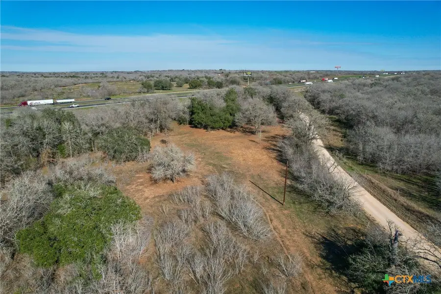 TBD Tract 1 10.1 Acres Cr 230, Harwood, TX 78632 - #3