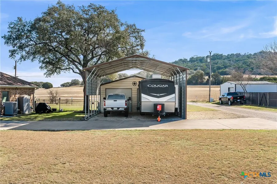 10223 Southshore Drive, Salado, TX 76571 - #3