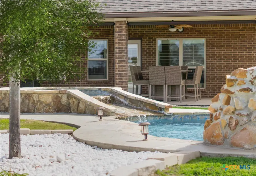 11010 La Paloma Loop, Salado, TX 76571 - #2