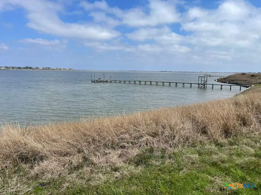 Lot 39 Windswept Drive, Port Lavaca, TX 77979 - #3