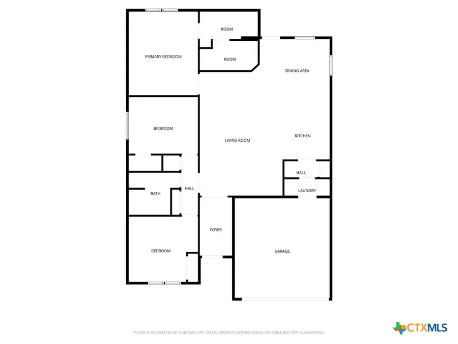 111 Giacomo Drive, Victoria, TX 77901 - #2