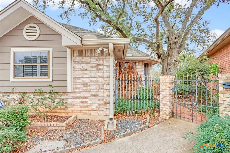 738 Cedar Parkway, Seguin, TX 78155 - #2