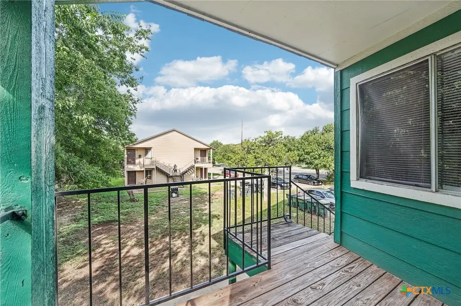 1634 Post Road, San Marcos, TX 78666 - #3