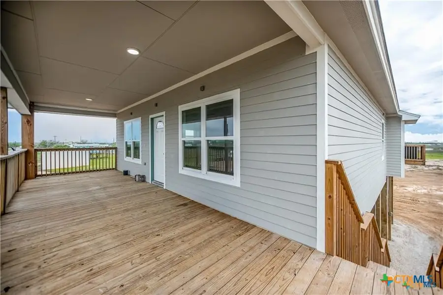 177 Powderhorn Lane, Port Lavaca, TX 77979 - #3